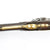 American Revolutionary War British 42-Inch Brown Bess Musket by Pratt Original Items