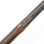 American Revolutionary War British 42-Inch Brown Bess Musket by Pratt Original Items