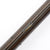 American Revolutionary War British 42-Inch Brown Bess Musket by Pratt Original Items
