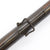 American Revolutionary War British 42-Inch Brown Bess Musket by Pratt Original Items
