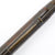 American Revolutionary War British 42-Inch Brown Bess Musket by Pratt Original Items