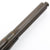 American Revolutionary War British 42-Inch Brown Bess Musket by Pratt Original Items