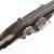 American Revolutionary War British 42-Inch Brown Bess Musket by Pratt Original Items