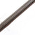 American Revolutionary War British 42-Inch Brown Bess Musket by Pratt Original Items