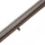 American Revolutionary War British 42-Inch Brown Bess Musket by Pratt Original Items