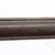 American Revolutionary War British 42-Inch Brown Bess Musket by Pratt Original Items