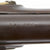 American Revolutionary War British 42-Inch Brown Bess Musket by Pratt Original Items