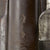 American Revolutionary War British 42-Inch Brown Bess Musket by Pratt Original Items