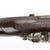 American Revolutionary War British 42-Inch Brown Bess Musket by Pratt Original Items
