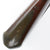 American Revolutionary War British 42-Inch Brown Bess Musket by Pratt Original Items