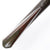 American Revolutionary War British 42-Inch Brown Bess Musket by Pratt Original Items