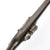 American Revolutionary War British 42-Inch Brown Bess Musket by Pratt Original Items