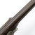 American Revolutionary War British 42-Inch Brown Bess Musket by Pratt Original Items