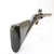 American Revolutionary War British 42-Inch Brown Bess Musket by Pratt Original Items