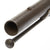 American Revolutionary War British 42-Inch Brown Bess Musket by Pratt Original Items