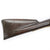 American Revolutionary War British 42-Inch Brown Bess Musket by Pratt Original Items
