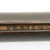American Revolutionary War British 42-Inch Brown Bess Musket by Pratt Original Items