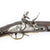 American Revolutionary War British 42-Inch Brown Bess Musket by Pratt Original Items