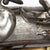 American Revolutionary War British 42-Inch Brown Bess Musket by Pratt Original Items