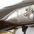 American Revolutionary War British 42-Inch Brown Bess Musket by Pratt Original Items