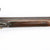 American Revolutionary War British 42-Inch Brown Bess Musket by Pratt Original Items