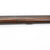 American Revolutionary War British 42-Inch Brown Bess Musket by Pratt Original Items