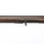 American Revolutionary War British 42-Inch Brown Bess Musket by Pratt Original Items