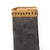 Original British 1898 Sudanese Campaign Sergeant Major Bring Back Collection Original Items