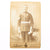 Original British 1898 Sudanese Campaign Sergeant Major Bring Back Collection Original Items