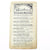 Original British 1898 Sudanese Campaign Sergeant Major Bring Back Collection Original Items