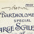 Original British 1898 Sudanese Campaign Sergeant Major Bring Back Collection Original Items