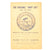 Original British 1898 Sudanese Campaign Sergeant Major Bring Back Collection Original Items