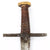 Original British 1898 Sudanese Campaign Sergeant Major Bring Back Collection Original Items