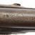 Original British East India Company Brown Bess Short Musket by Henshaw with Grenade Cup and Letter- Ship Melville Castle Original Items