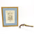 Original British 1777 Flintlock Pistol Inscribed CAPT R.PEARSON R.N. (Battle of Flamborough Head) Original Items