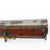 Original British Iron Barrel Flintlock Blunderbuss by H.W. Mortimer Original Items