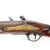 Original British Iron Barrel Flintlock Blunderbuss by H.W. Mortimer Original Items