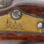 Original British Iron Barrel Flintlock Blunderbuss by H.W. Mortimer Original Items