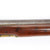 Original British Iron Barrel Flintlock Blunderbuss by H.W. Mortimer Original Items