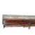 Original British Iron Barrel Flintlock Blunderbuss by H.W. Mortimer Original Items