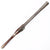 Original British Iron Barrel Flintlock Blunderbuss by H.W. Mortimer Original Items
