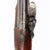 Original British Iron Barrel Flintlock Blunderbuss by H.W. Mortimer Original Items