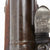 Original British Iron Barrel Flintlock Blunderbuss by H.W. Mortimer Original Items