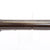 Original British Iron Barrel Flintlock Blunderbuss by H.W. Mortimer Original Items