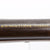 Original British Iron Barrel Flintlock Blunderbuss by H.W. Mortimer Original Items