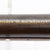 Original British Iron Barrel Flintlock Blunderbuss by H.W. Mortimer Original Items