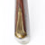 Original British Iron Barrel Flintlock Blunderbuss by H.W. Mortimer Original Items