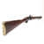 Original British Iron Barrel Flintlock Blunderbuss by H.W. Mortimer Original Items