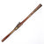 Original British Iron Barrel Flintlock Blunderbuss by H.W. Mortimer Original Items