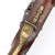 Original British Iron Barrel Flintlock Blunderbuss by H.W. Mortimer Original Items